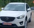 Мазда СХ-5 2015 у Стрые на Automoto.ua Білий Мазда СХ-5, об'ємом двигуна 2.2 л та пробігом 246 тис. км за 15950 $, фото 21 на Automoto.ua