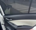 Белый Мазда СХ-5, объемом двигателя 2.2 л и пробегом 247 тыс. км за 15800 $, фото 11 на Automoto.ua