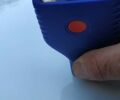 Белый Мазда СХ-5, объемом двигателя 2.2 л и пробегом 148 тыс. км за 16800 $, фото 123 на Automoto.ua