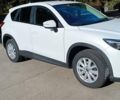 Белый Мазда СХ-5, объемом двигателя 2.2 л и пробегом 148 тыс. км за 16800 $, фото 9 на Automoto.ua