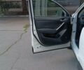 Белый Мазда СХ-5, объемом двигателя 2.2 л и пробегом 148 тыс. км за 16800 $, фото 58 на Automoto.ua