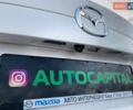 Білий Мазда СХ-5, об'ємом двигуна 2 л та пробігом 162 тис. км за 14490 $, фото 12 на Automoto.ua