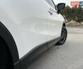 Білий Мазда СХ-5, об'ємом двигуна 2.2 л та пробігом 170 тис. км за 14600 $, фото 61 на Automoto.ua