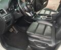 Белый Мазда СХ-5, объемом двигателя 2.19 л и пробегом 191 тыс. км за 17300 $, фото 9 на Automoto.ua