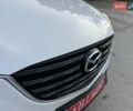 Білий Мазда СХ-5, об'ємом двигуна 2.2 л та пробігом 170 тис. км за 14600 $, фото 67 на Automoto.ua
