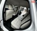 Белый Мазда СХ-5, объемом двигателя 2.5 л и пробегом 173 тыс. км за 12650 $, фото 31 на Automoto.ua