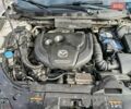 Мазда СХ-5 2015 у Буске на Automoto.ua Білий Мазда СХ-5, об'ємом двигуна 2.19 л та пробігом 149 тис. км за 15350 $, фото 13 на Automoto.ua
