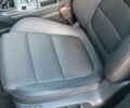 Белый Мазда СХ-5, объемом двигателя 2.2 л и пробегом 148 тыс. км за 16800 $, фото 63 на Automoto.ua