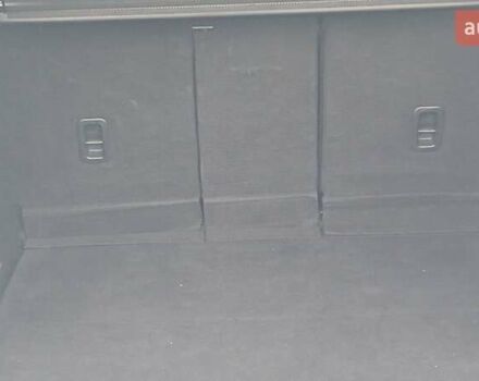 Мазда СХ-5 2015 у Стрые на Automoto.ua Білий Мазда СХ-5, об'ємом двигуна 2.2 л та пробігом 246 тис. км за 15950 $, фото 82 на Automoto.ua