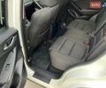 Білий Мазда СХ-5, об'ємом двигуна 2.2 л та пробігом 170 тис. км за 14600 $, фото 109 на Automoto.ua