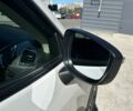 Белый Мазда СХ-5, объемом двигателя 2.2 л и пробегом 124 тыс. км за 16800 $, фото 24 на Automoto.ua