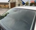 Білий Мазда СХ-5, об'ємом двигуна 2.2 л та пробігом 170 тис. км за 14600 $, фото 41 на Automoto.ua