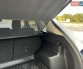 Білий Мазда СХ-5, об'ємом двигуна 2.2 л та пробігом 170 тис. км за 14600 $, фото 120 на Automoto.ua