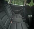 Белый Мазда СХ-5, объемом двигателя 2.2 л и пробегом 128 тыс. км за 16500 $, фото 18 на Automoto.ua