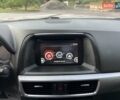 Білий Мазда СХ-5, об'ємом двигуна 2.2 л та пробігом 170 тис. км за 14600 $, фото 88 на Automoto.ua