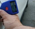 Белый Мазда СХ-5, объемом двигателя 2.2 л и пробегом 148 тыс. км за 16800 $, фото 110 на Automoto.ua