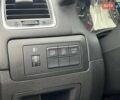 Белый Мазда СХ-5, объемом двигателя 2.19 л и пробегом 124 тыс. км за 16990 $, фото 14 на Automoto.ua