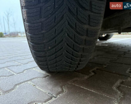 Белый Мазда СХ-5, объемом двигателя 2.2 л и пробегом 127 тыс. км за 14550 $, фото 19 на Automoto.ua