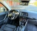 Білий Мазда СХ-5, об'ємом двигуна 0 л та пробігом 169 тис. км за 15999 $, фото 14 на Automoto.ua
