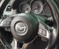Белый Мазда СХ-5, объемом двигателя 2.19 л и пробегом 191 тыс. км за 17300 $, фото 13 на Automoto.ua