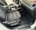 Білий Мазда СХ-5, об'ємом двигуна 2.2 л та пробігом 170 тис. км за 14600 $, фото 92 на Automoto.ua