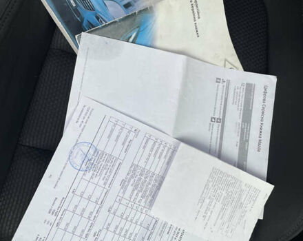 Білий Мазда СХ-5, об'ємом двигуна 2 л та пробігом 160 тис. км за 14499 $, фото 10 на Automoto.ua