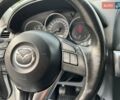 Білий Мазда СХ-5, об'ємом двигуна 2.2 л та пробігом 170 тис. км за 14600 $, фото 77 на Automoto.ua