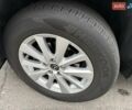 Белый Мазда СХ-5, объемом двигателя 2.19 л и пробегом 169 тыс. км за 15800 $, фото 5 на Automoto.ua
