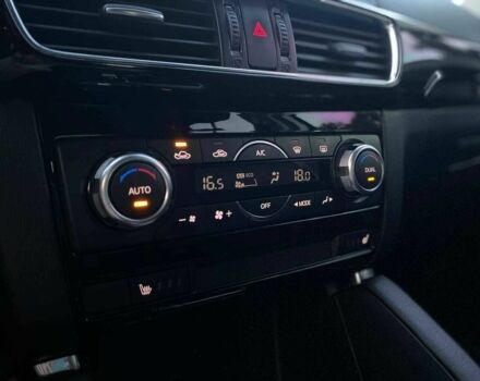 Мазда СХ-5 2015 в Киеве на Automoto.ua Белый Мазда СХ-5, объемом двигателя 2 л и пробегом 162 тыс. км за 14990 $, фото 20 на Automoto.ua