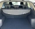 Белый Мазда СХ-5, объемом двигателя 2.2 л и пробегом 124 тыс. км за 16800 $, фото 28 на Automoto.ua