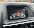 Белый Мазда СХ-5, объемом двигателя 2.19 л и пробегом 124 тыс. км за 16990 $, фото 22 на Automoto.ua