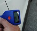 Белый Мазда СХ-5, объемом двигателя 2.2 л и пробегом 148 тыс. км за 16800 $, фото 88 на Automoto.ua
