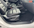 Белый Мазда СХ-5, объемом двигателя 2.2 л и пробегом 200 тыс. км за 16554 $, фото 55 на Automoto.ua