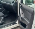 Мазда СХ-5 2015 у Стрые на Automoto.ua Білий Мазда СХ-5, об'ємом двигуна 2.2 л та пробігом 246 тис. км за 15950 $, фото 69 на Automoto.ua