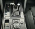 Белый Мазда СХ-5, объемом двигателя 2.2 л и пробегом 128 тыс. км за 16500 $, фото 17 на Automoto.ua