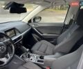 Білий Мазда СХ-5, об'ємом двигуна 2.2 л та пробігом 170 тис. км за 14600 $, фото 73 на Automoto.ua