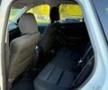 Мазда СХ-5 2015 в Днепре (Днепропетровске) на Automoto.ua Белый Мазда СХ-5, объемом двигателя 0 л и пробегом 169 тыс. км за 15899 $, фото 10 на Automoto.ua