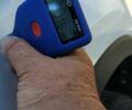 Белый Мазда СХ-5, объемом двигателя 2.2 л и пробегом 148 тыс. км за 16800 $, фото 95 на Automoto.ua