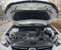 Білий Мазда СХ-5, об'ємом двигуна 2.5 л та пробігом 77 тис. км за 15000 $, фото 9 на Automoto.ua