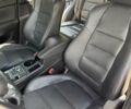 Белый Мазда СХ-5, объемом двигателя 2.49 л и пробегом 135 тыс. км за 16900 $, фото 14 на Automoto.ua