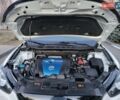 Белый Мазда СХ-5, объемом двигателя 2.5 л и пробегом 129 тыс. км за 14800 $, фото 59 на Automoto.ua