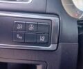 Білий Мазда СХ-5, об'ємом двигуна 2.5 л та пробігом 102 тис. км за 9300 $, фото 7 на Automoto.ua