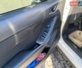 Білий Мазда СХ-5, об'ємом двигуна 2.49 л та пробігом 135 тис. км за 14000 $, фото 15 на Automoto.ua