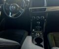 Білий Мазда СХ-5, об'ємом двигуна 2.5 л та пробігом 123 тис. км за 17000 $, фото 11 на Automoto.ua
