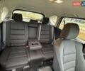 Білий Мазда СХ-5, об'ємом двигуна 2.49 л та пробігом 77 тис. км за 15500 $, фото 29 на Automoto.ua