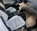 Белый Мазда СХ-5, объемом двигателя 2.5 л и пробегом 92 тыс. км за 15950 $, фото 14 на Automoto.ua