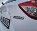 Белый Мазда СХ-5, объемом двигателя 2.5 л и пробегом 129 тыс. км за 14800 $, фото 28 на Automoto.ua