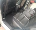 Білий Мазда СХ-5, об'ємом двигуна 2.2 л та пробігом 169 тис. км за 16600 $, фото 71 на Automoto.ua