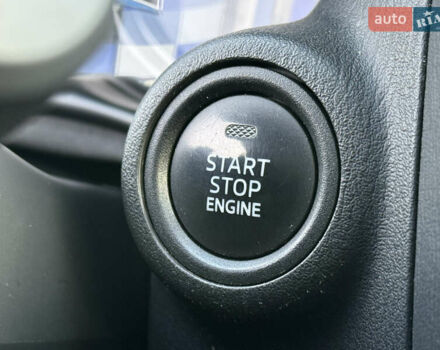 Білий Мазда СХ-5, об'ємом двигуна 2.2 л та пробігом 183 тис. км за 15999 $, фото 68 на Automoto.ua