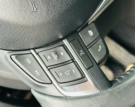 Белый Мазда СХ-5, объемом двигателя 2.49 л и пробегом 147 тыс. км за 16999 $, фото 30 на Automoto.ua